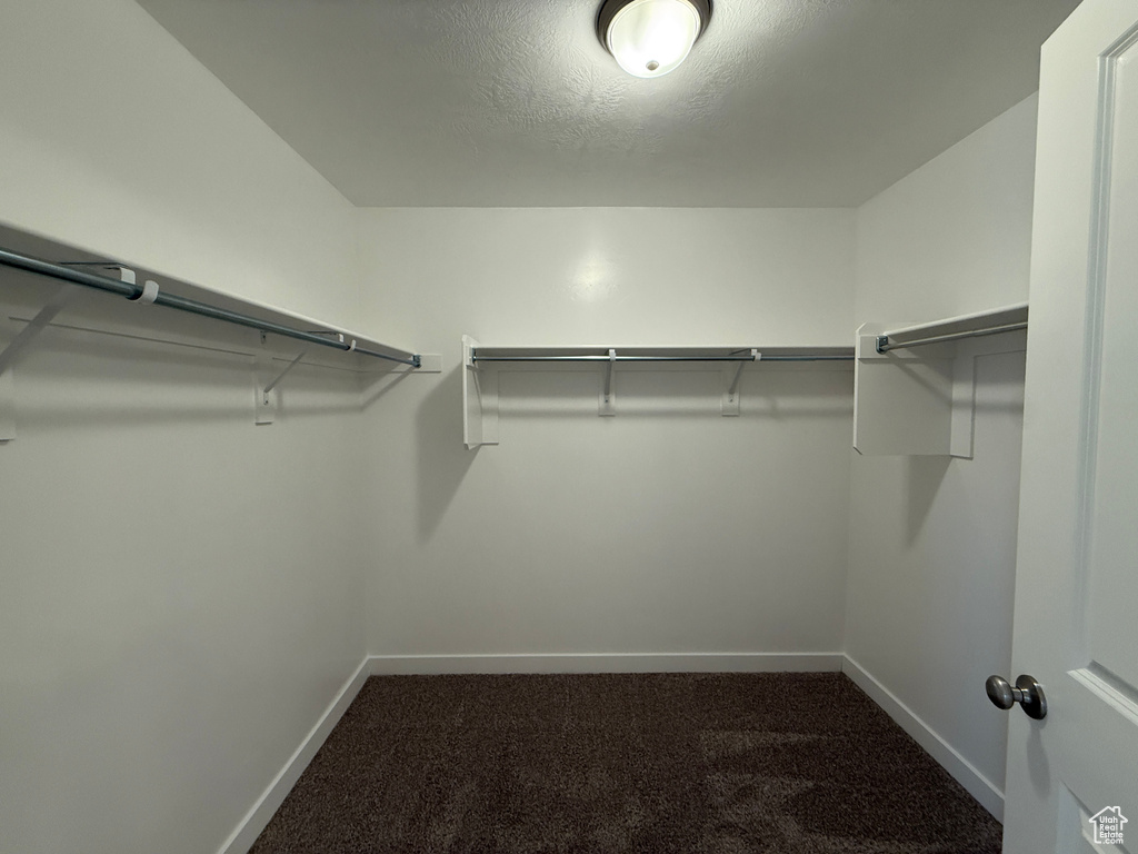 Photo 16 for MLS #2114634 at 795 W 540 South #338