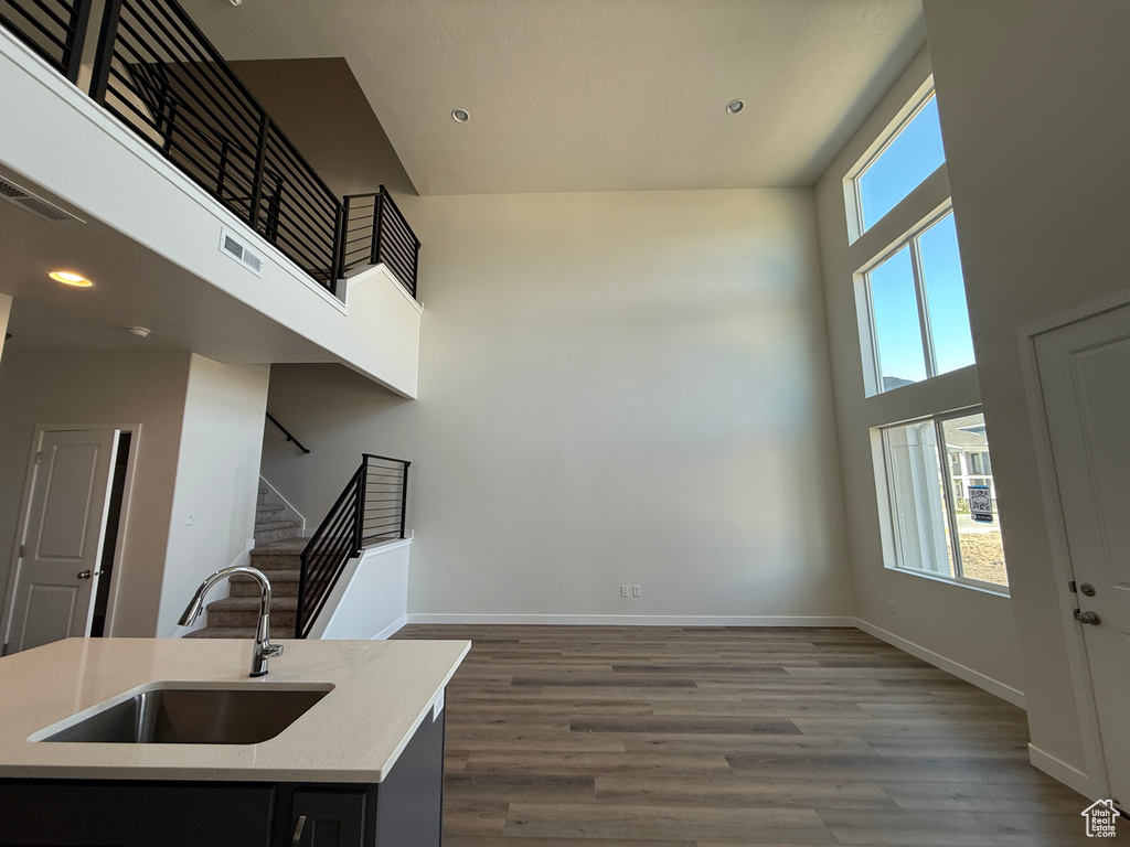 Photo 6 for MLS #2114634 at 795 W 540 South #338