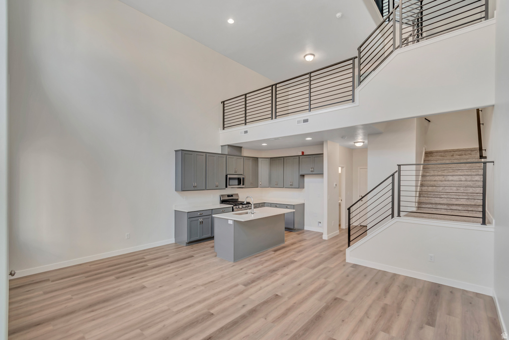 795 W 540 S #338 American Fork, UT 84003