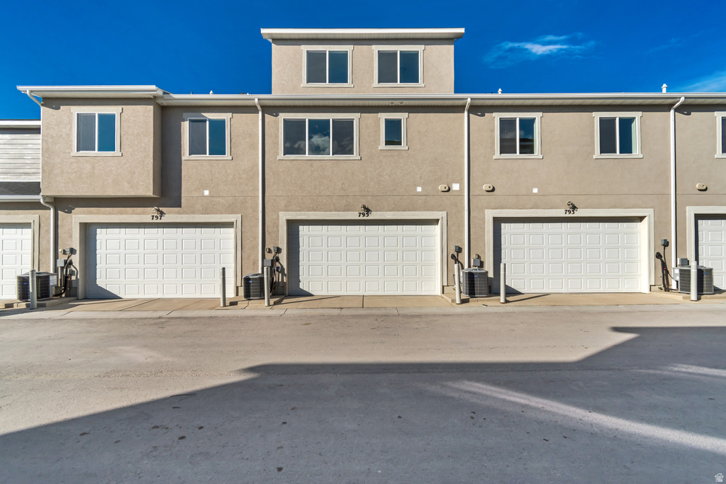 795 W 540 S #338 American Fork, UT 84003