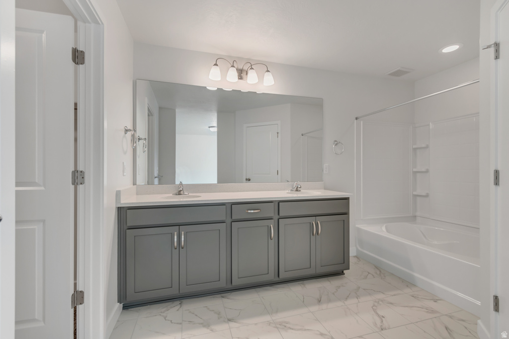 795 W 540 S #338 American Fork, UT 84003