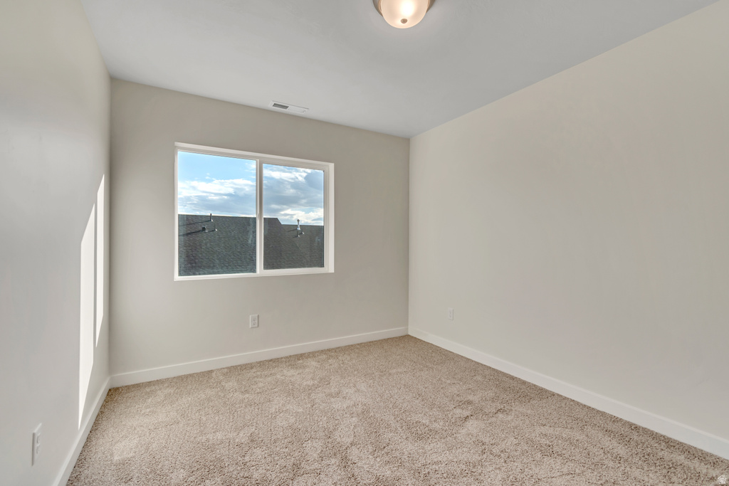 795 W 540 S #338 American Fork, UT 84003