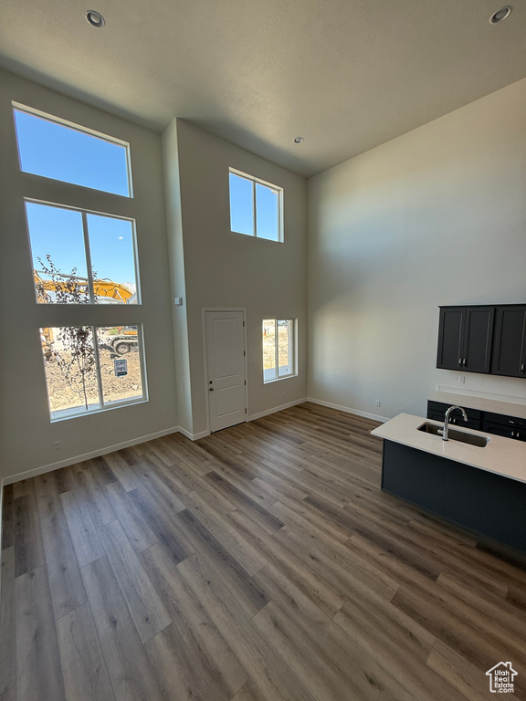 Photo 11 for MLS #2114634 at 795 W 540 South #338