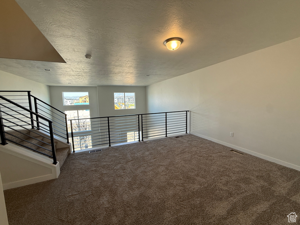 Photo 31 for MLS #2114634 at 795 W 540 South #338