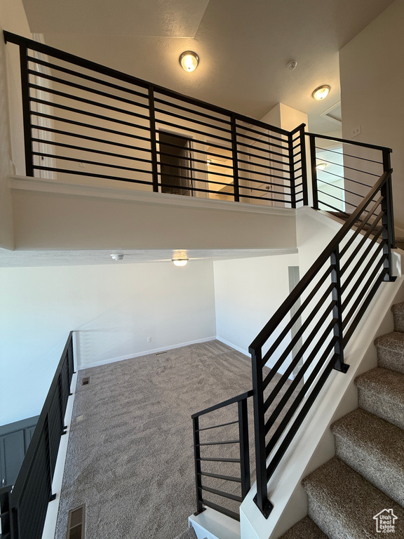 Photo 30 for MLS #2114634 at 795 W 540 South #338