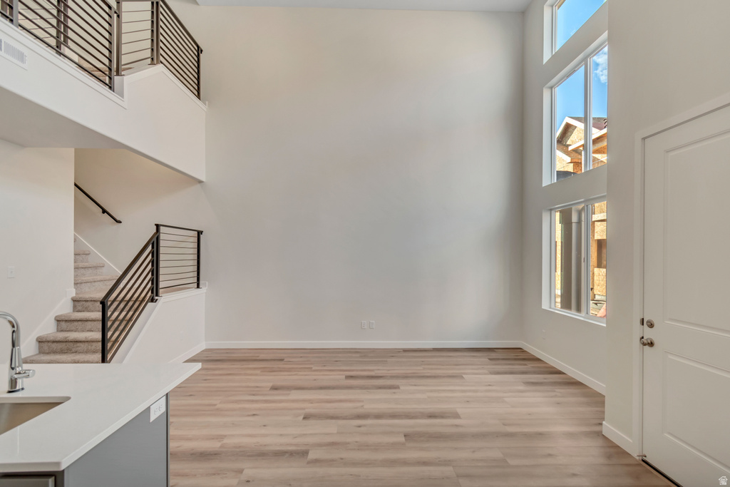 795 W 540 S #338 American Fork, UT 84003