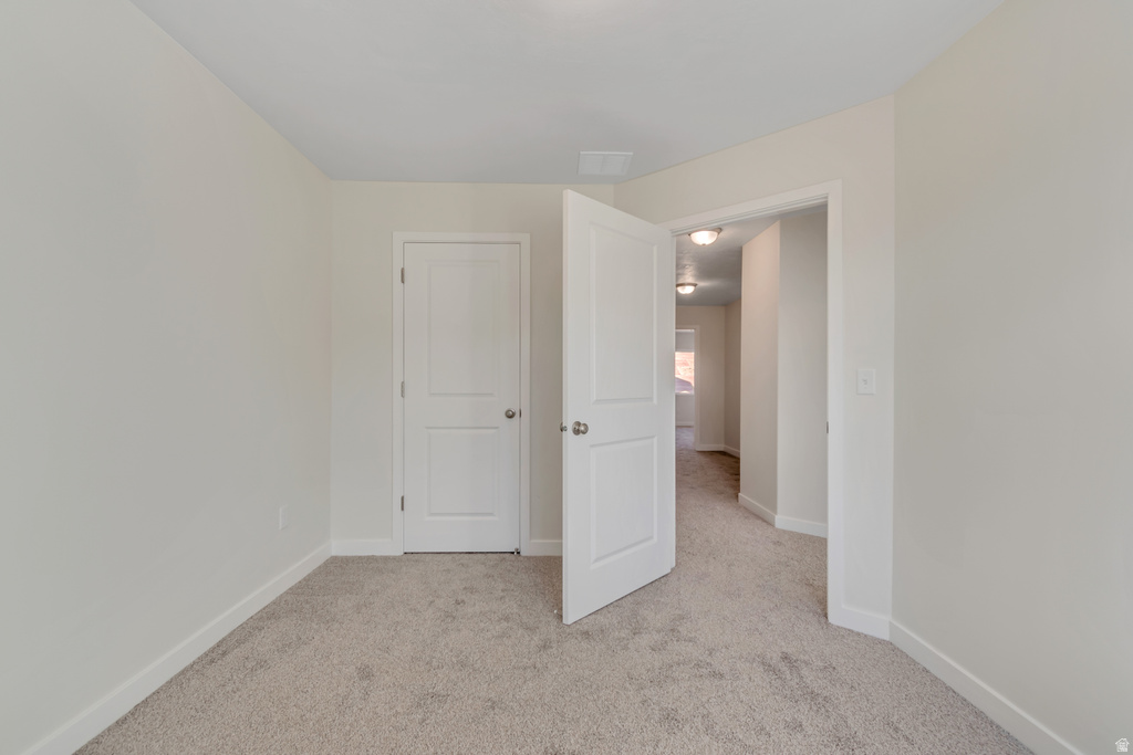 795 W 540 S #338 American Fork, UT 84003