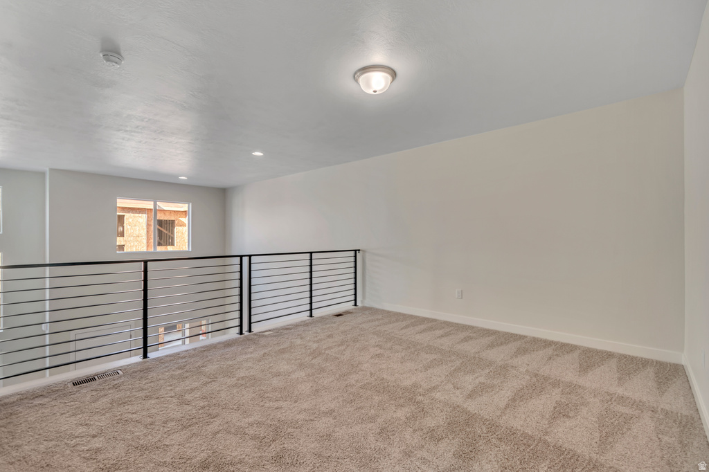 795 W 540 S #338 American Fork, UT 84003