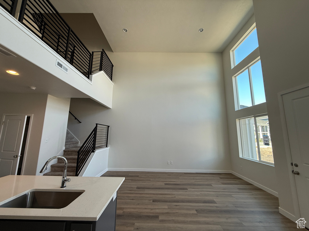Photo 5 for MLS #2114634 at 795 W 540 South #338