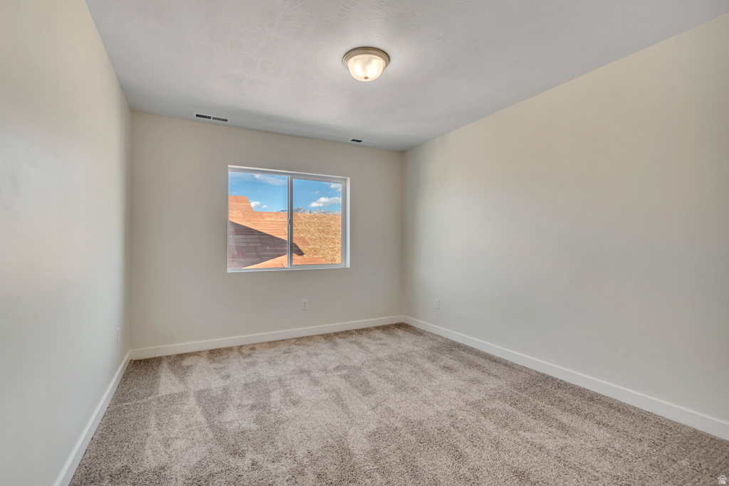 795 W 540 S #338 American Fork, UT 84003