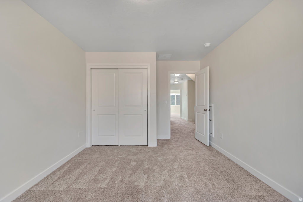 795 W 540 S #338 American Fork, UT 84003