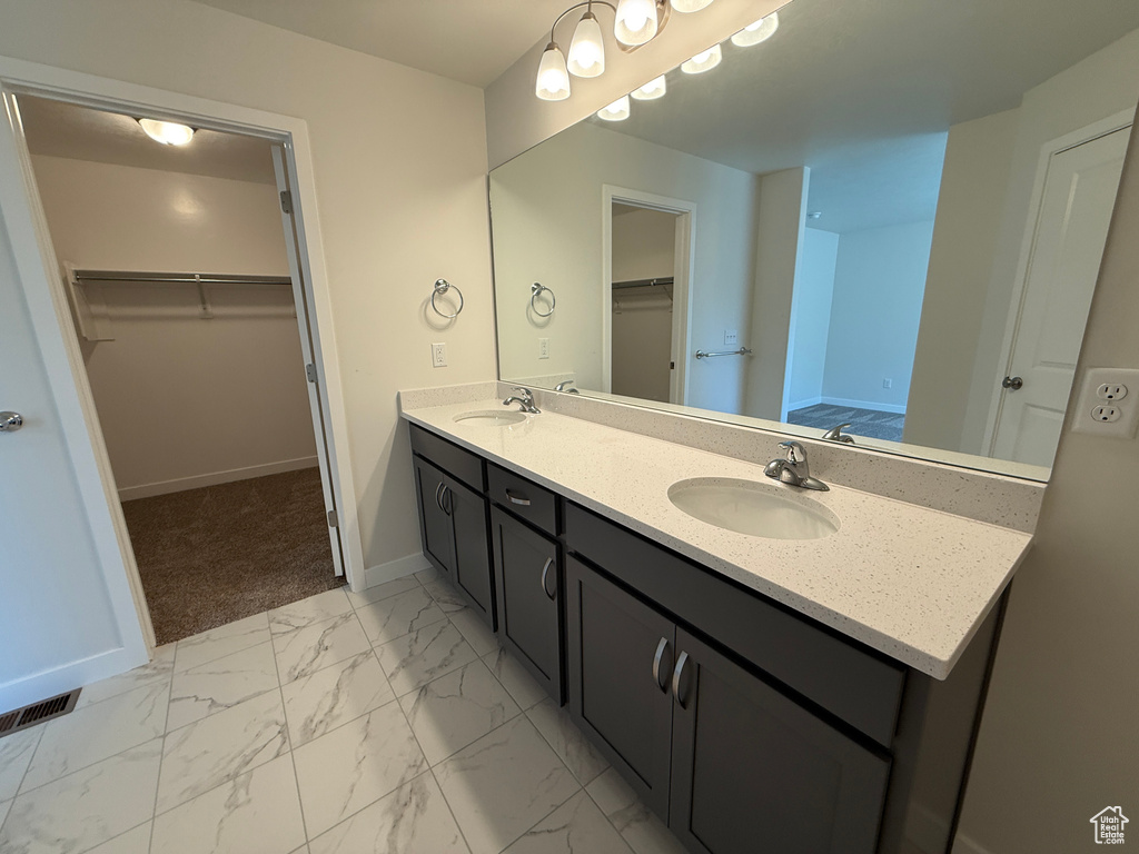 Photo 20 for MLS #2114634 at 795 W 540 South #338