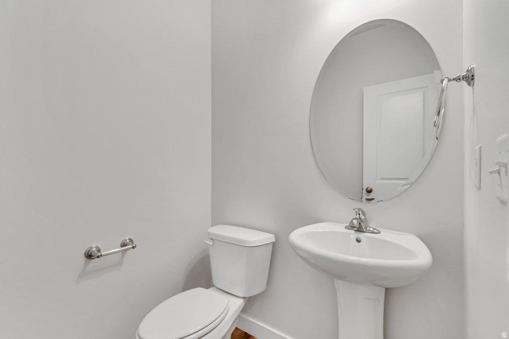 795 W 540 S #338 American Fork, UT 84003