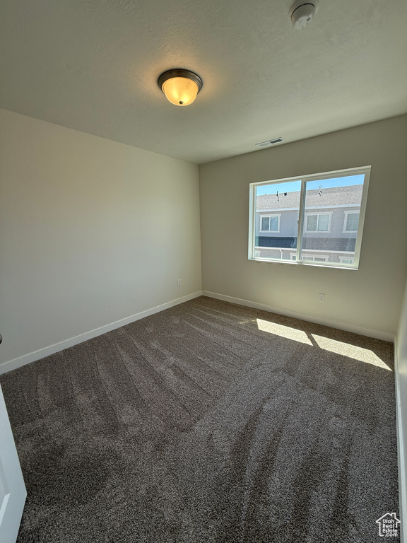 Photo 28 for MLS #2114634 at 795 W 540 South #338