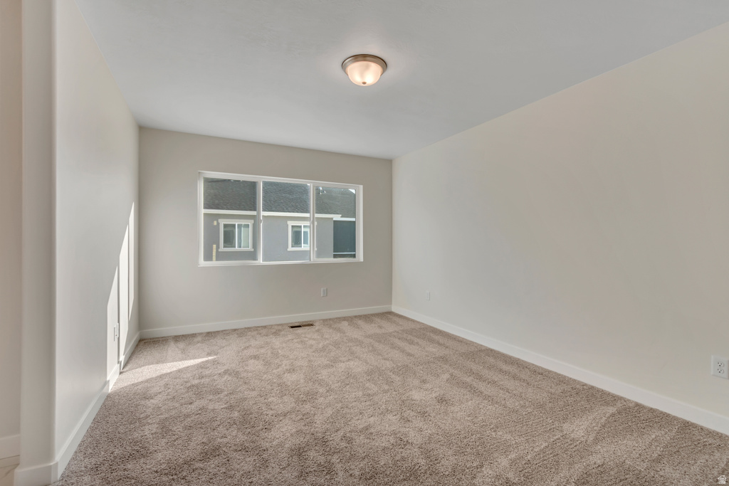 795 W 540 S #338 American Fork, UT 84003