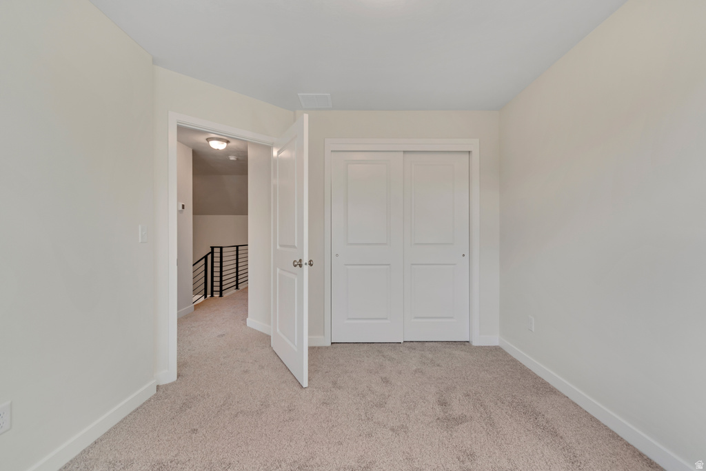 795 W 540 S #338 American Fork, UT 84003