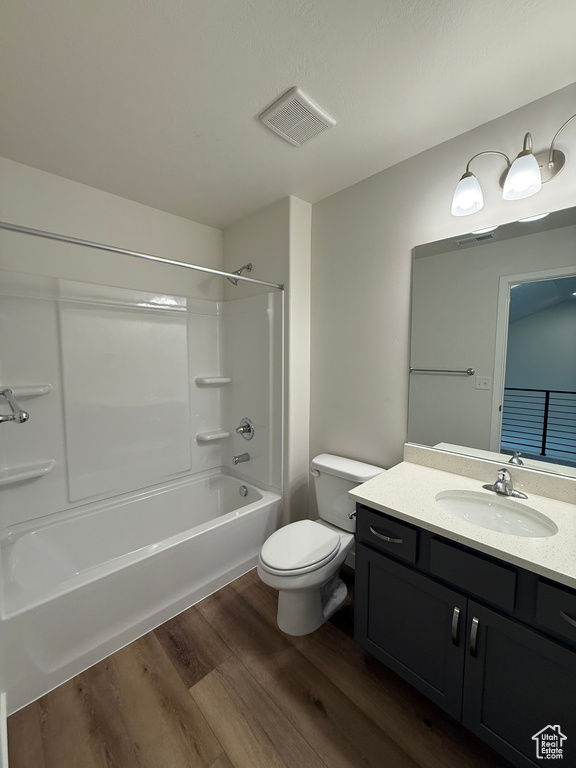 Photo 23 for MLS #2114634 at 795 W 540 South #338