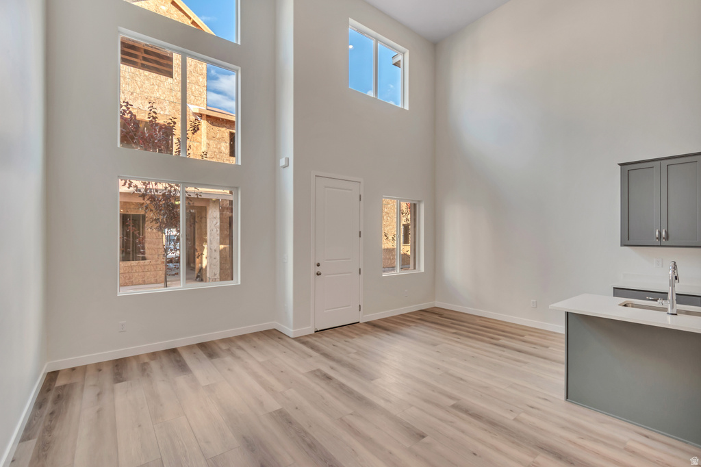 795 W 540 S #338 American Fork, UT 84003