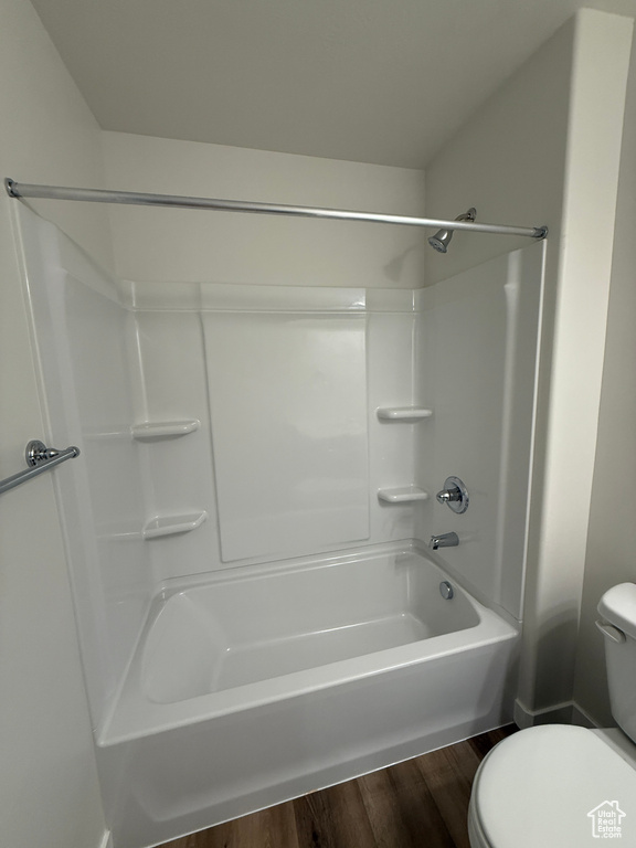 Photo 24 for MLS #2114634 at 795 W 540 South #338