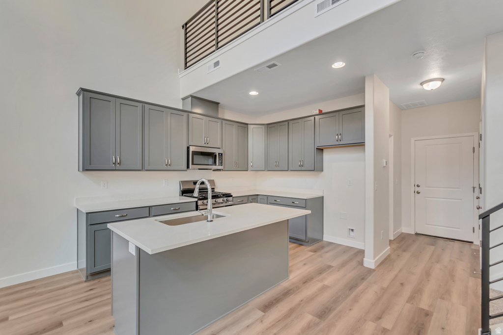 795 W 540 S #338 American Fork, UT 84003