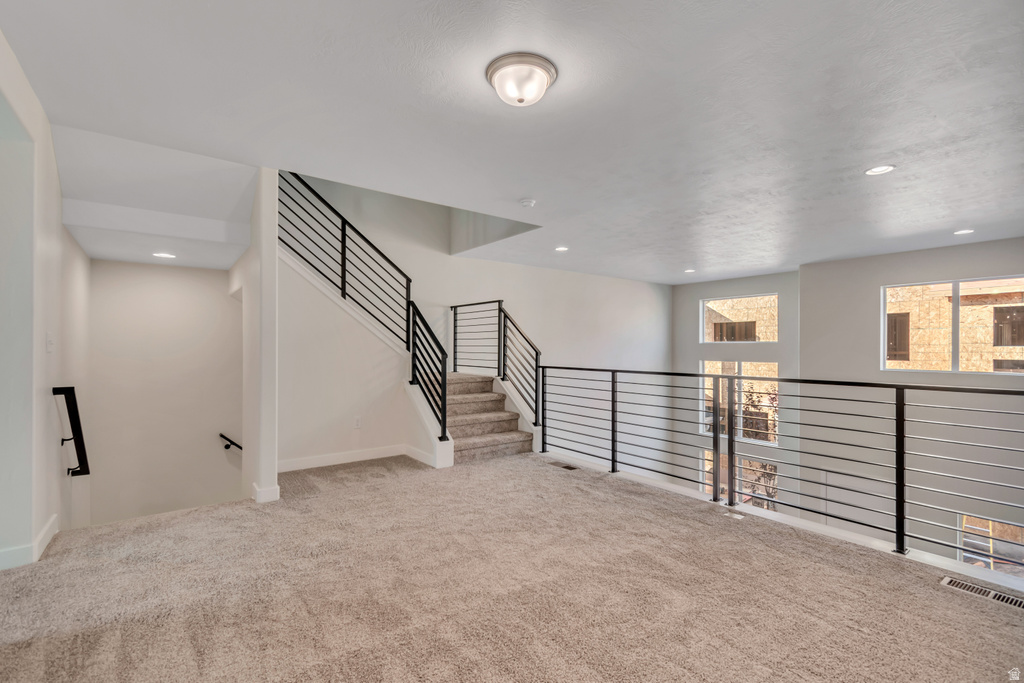 795 W 540 S #338 American Fork, UT 84003