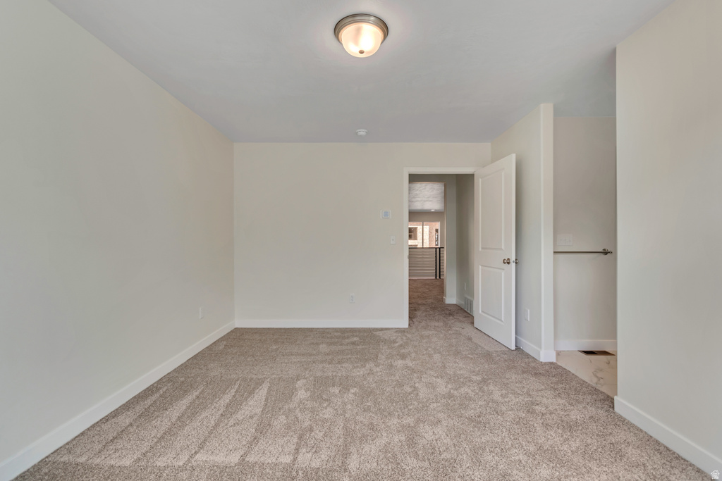 795 W 540 S #338 American Fork, UT 84003