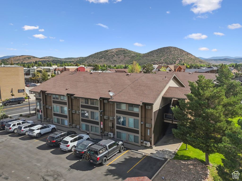 Photo 19 for MLS #2114636 at 2015 Prospector #129