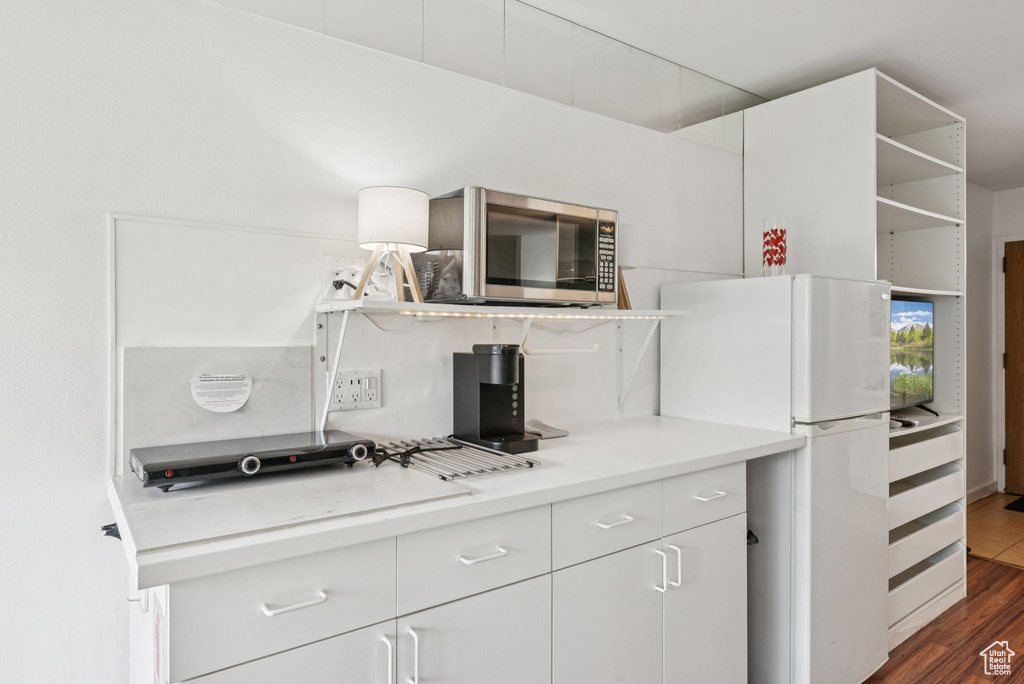 Photo 6 for MLS #2114636 at 2015 Prospector #129