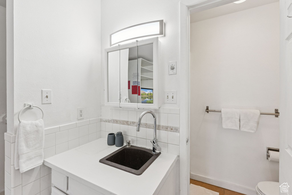 Photo 10 for MLS #2114636 at 2015 Prospector #129