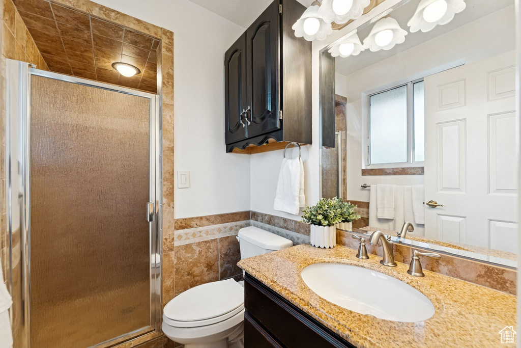 Photo 24 for MLS #2114637 at 1392 E Marbella St
