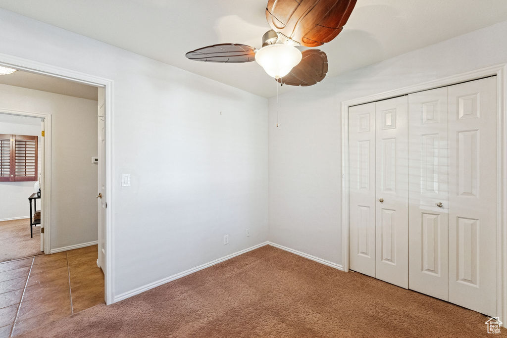 Photo 29 for MLS #2114637 at 1392 E Marbella St
