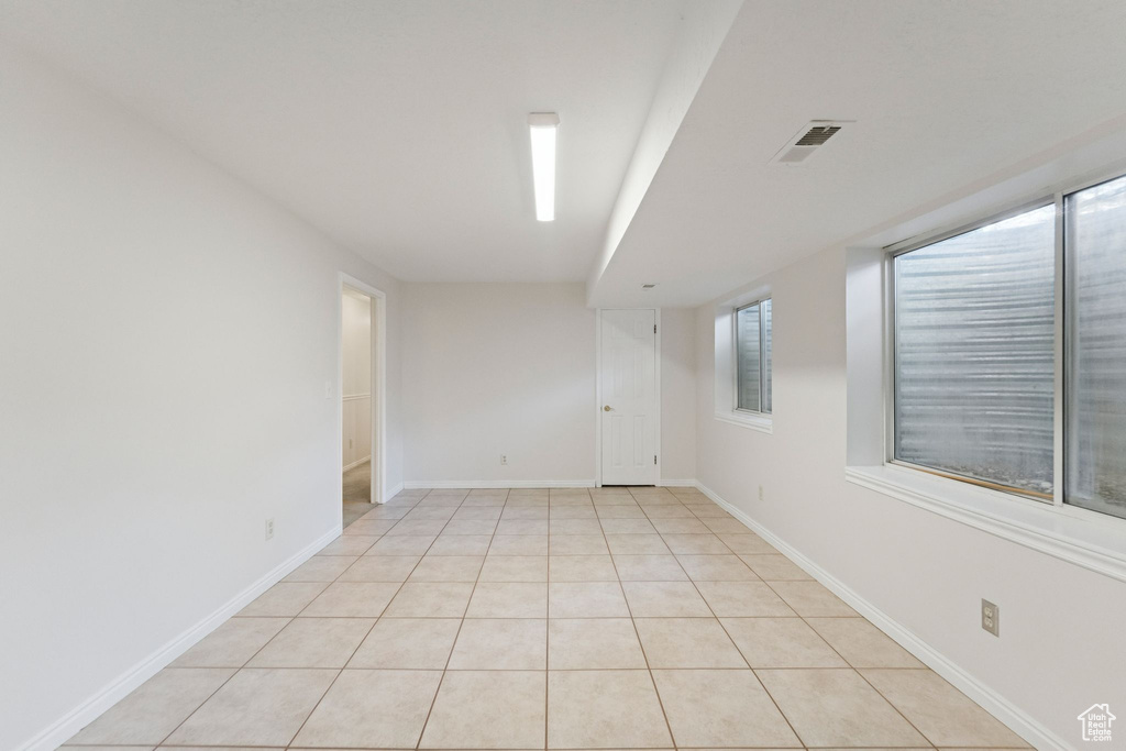 Photo 46 for MLS #2114637 at 1392 E Marbella St