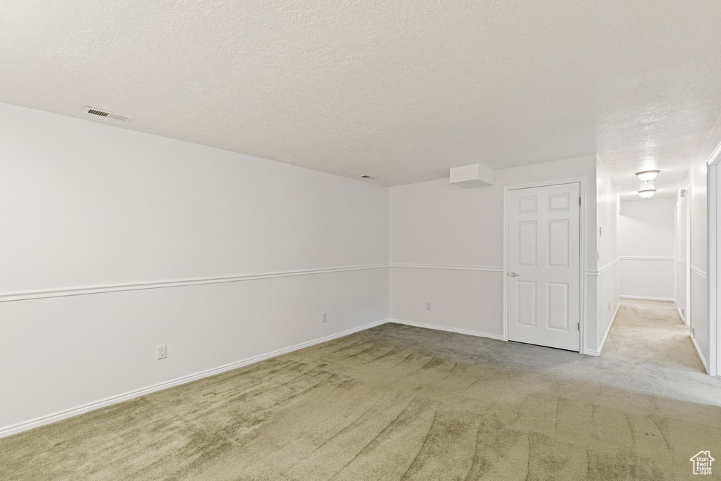 Photo 42 for MLS #2114637 at 1392 E Marbella St