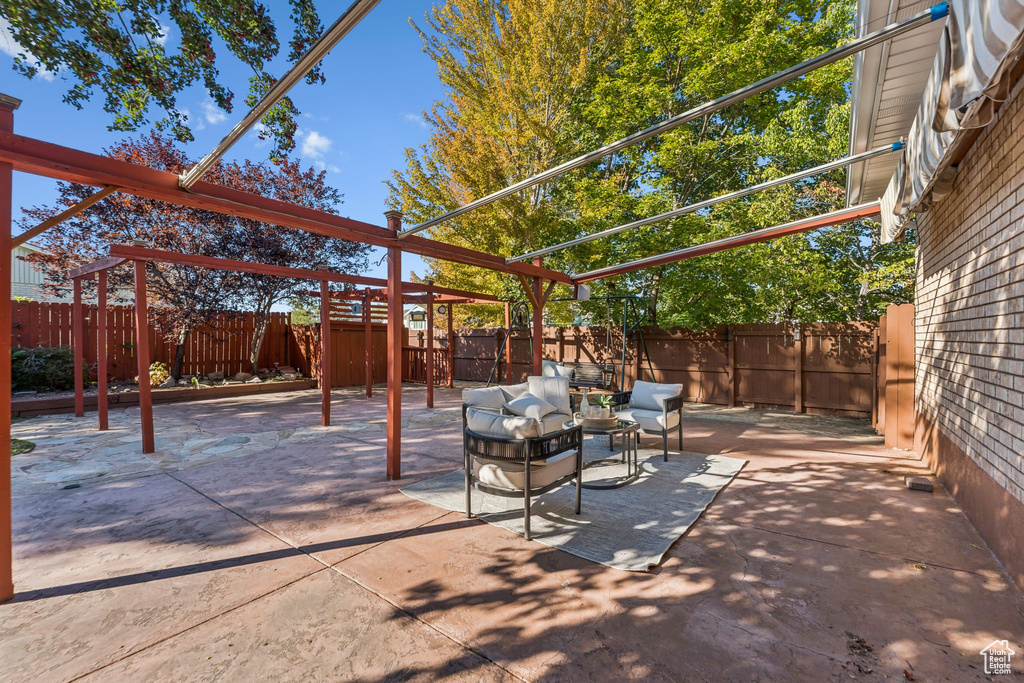 Photo 52 for MLS #2114637 at 1392 E Marbella St