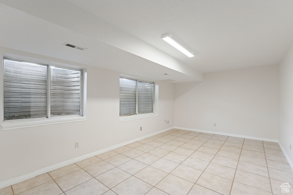 Photo 43 for MLS #2114637 at 1392 E Marbella St