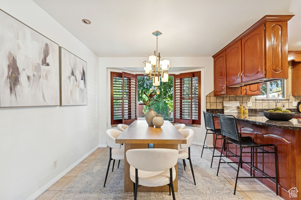 Photo 11 for MLS #2114637 at 1392 E Marbella St
