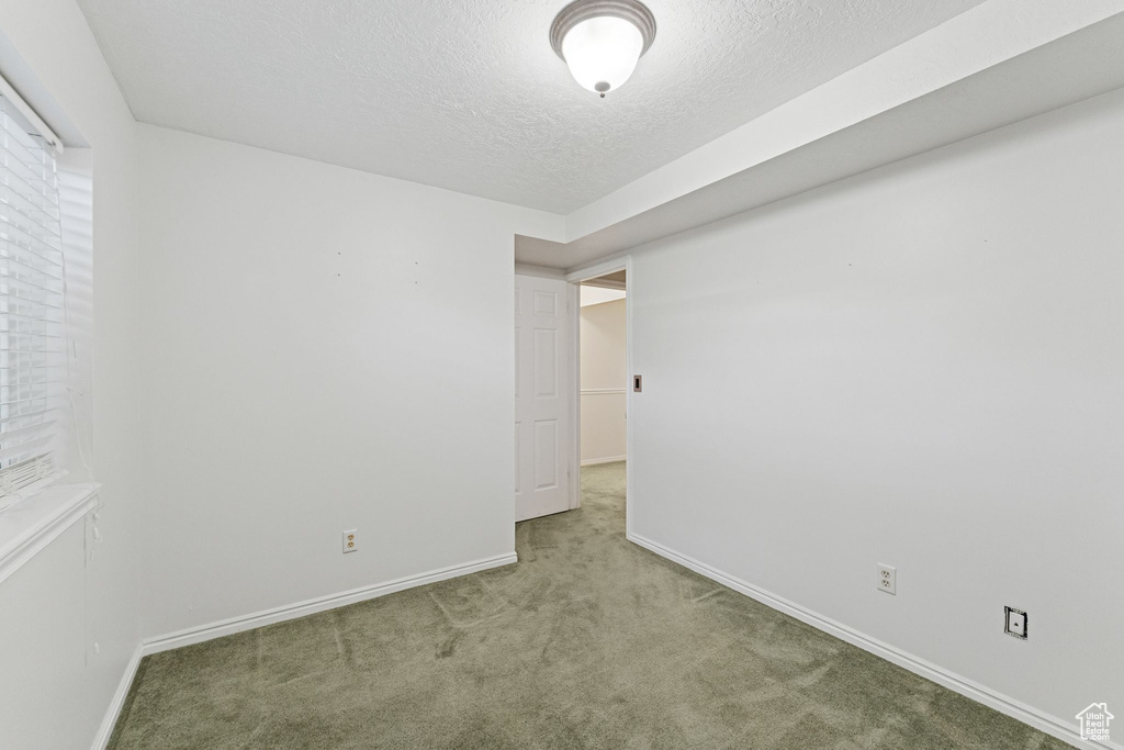 Photo 31 for MLS #2114637 at 1392 E Marbella St