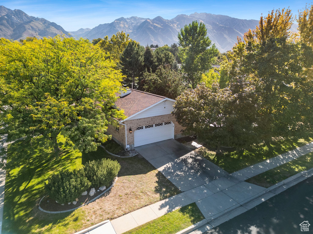 Photo 71 for MLS #2114637 at 1392 E Marbella St