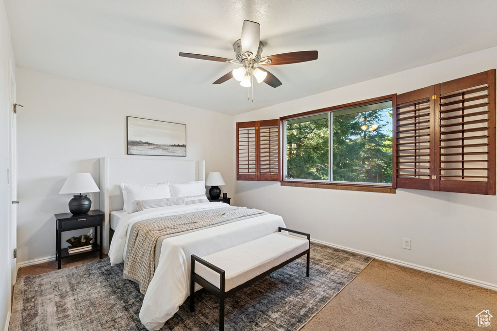 Photo 20 for MLS #2114637 at 1392 E Marbella St