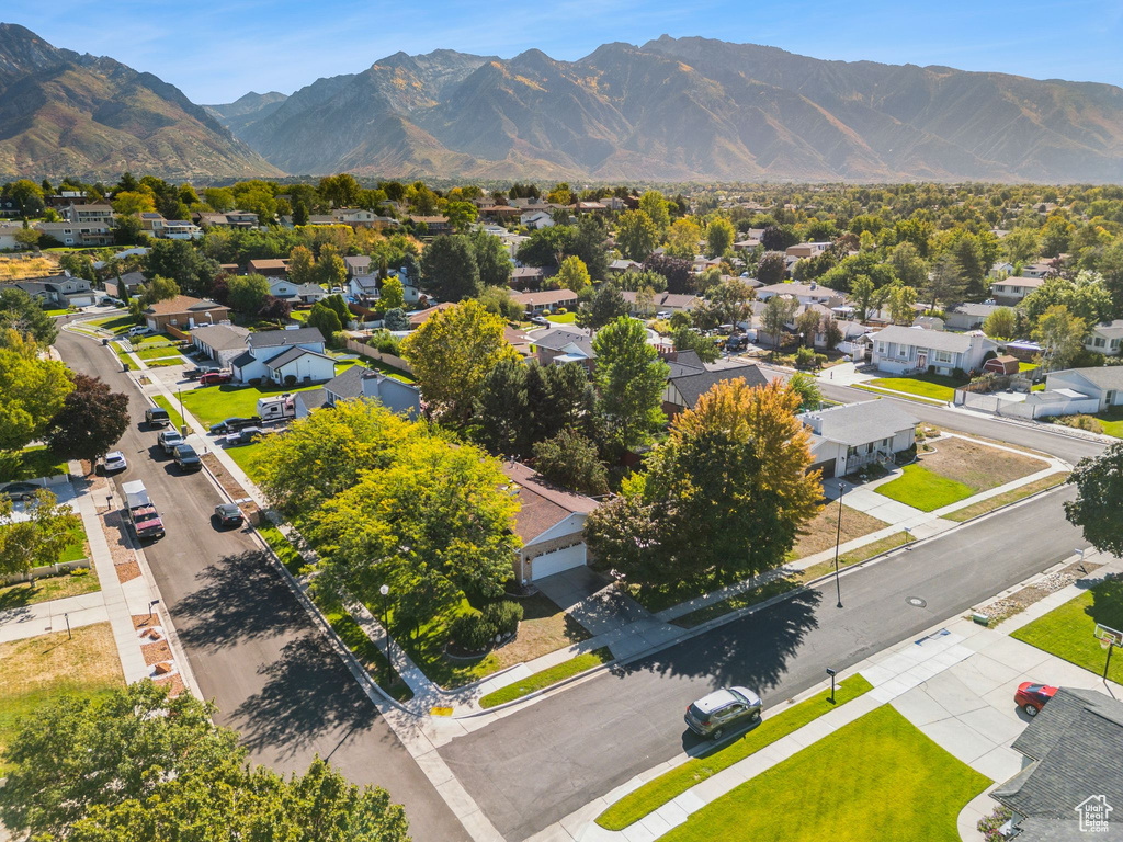 Photo 76 for MLS #2114637 at 1392 E Marbella St