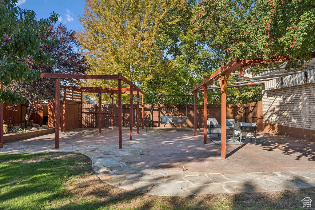 Photo 58 for MLS #2114637 at 1392 E Marbella St