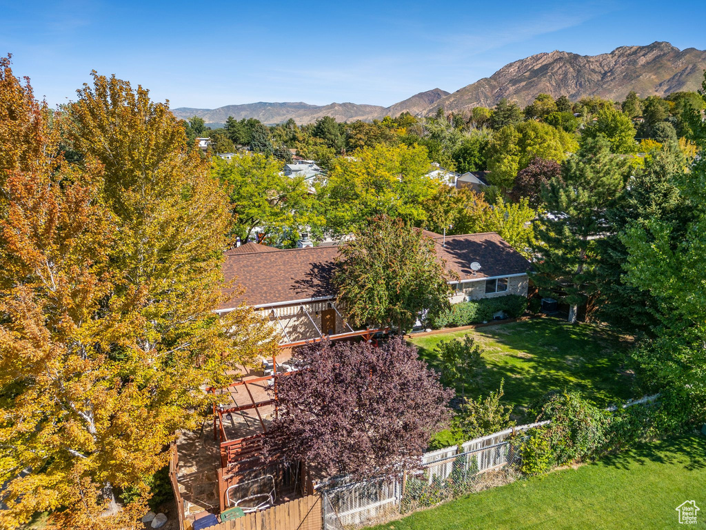 Photo 73 for MLS #2114637 at 1392 E Marbella St