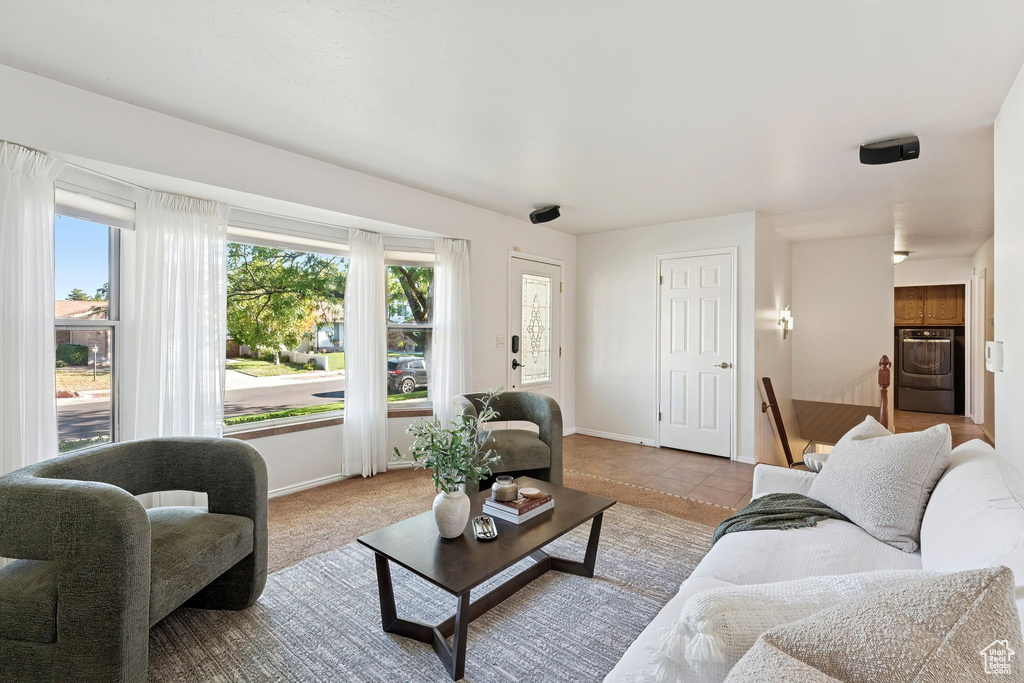 Photo 10 for MLS #2114637 at 1392 E Marbella St