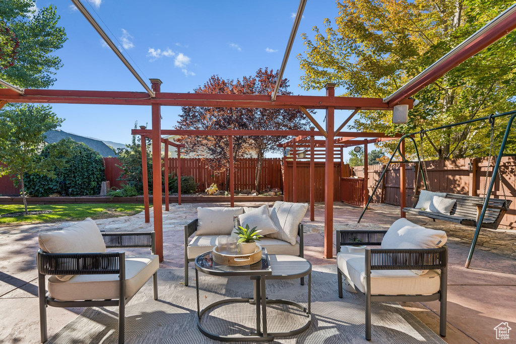 Photo 54 for MLS #2114637 at 1392 E Marbella St