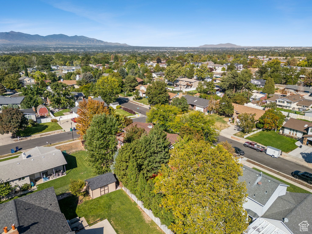 Photo 75 for MLS #2114637 at 1392 E Marbella St