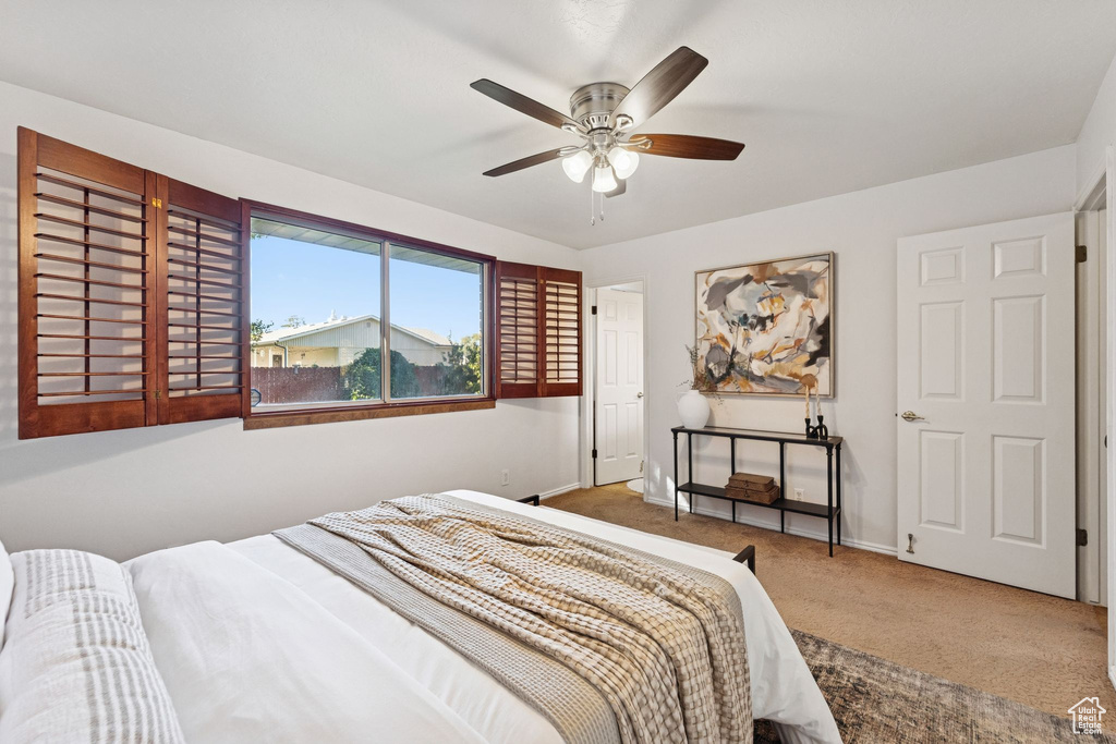 Photo 23 for MLS #2114637 at 1392 E Marbella St