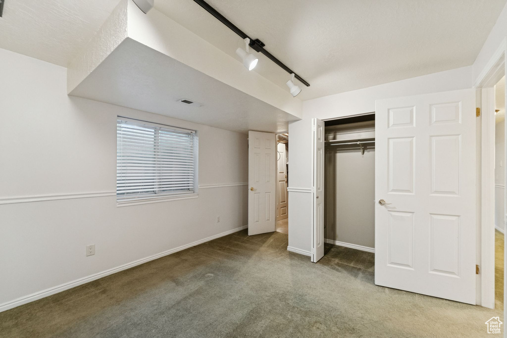 Photo 36 for MLS #2114637 at 1392 E Marbella St