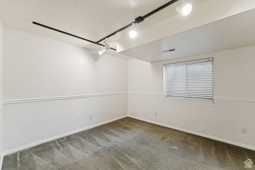 Photo 35 for MLS #2114637 at 1392 E Marbella St