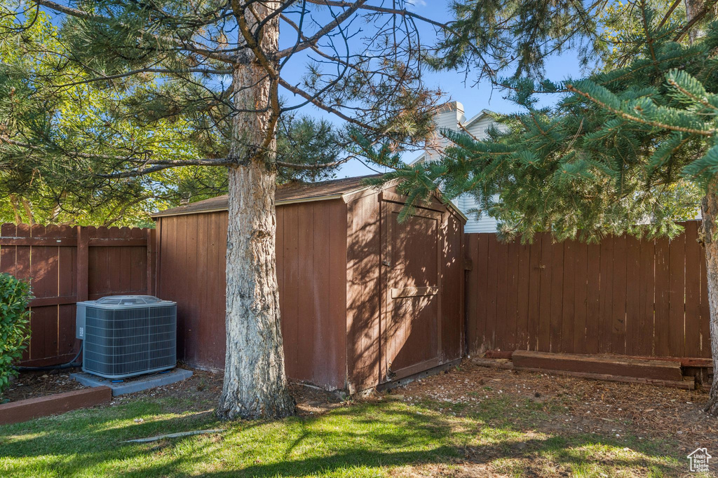 Photo 65 for MLS #2114637 at 1392 E Marbella St