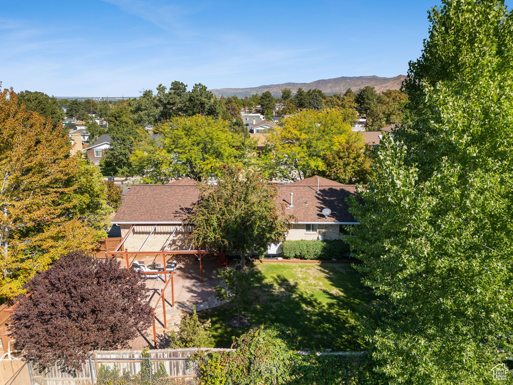 Photo 72 for MLS #2114637 at 1392 E Marbella St